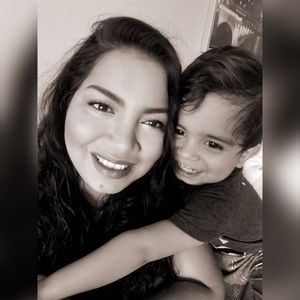 Meet your Posher, Jasmin